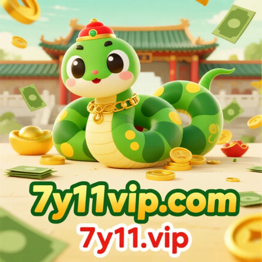 7y11.vip 7y11.vip